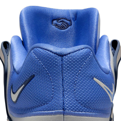 KD18 | 401 ROYAL