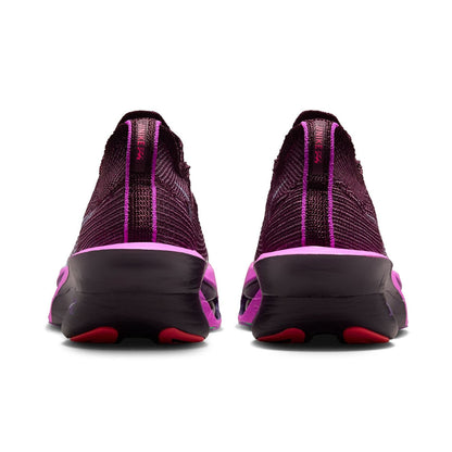 W AIR ZOOM ALPHAFLY NEXT | 600-BURGUN