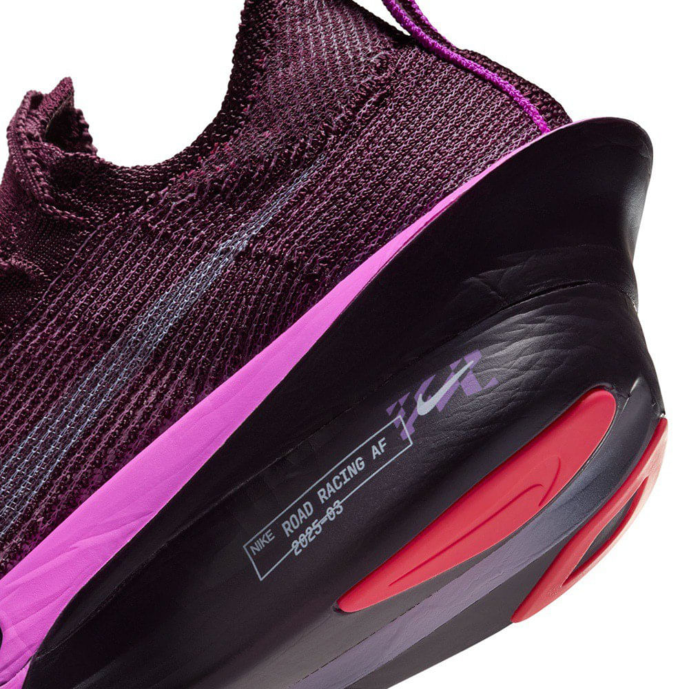 W AIR ZOOM ALPHAFLY NEXT | 600-BURGUN