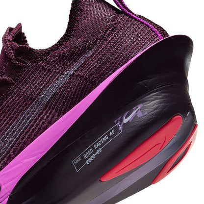 W AIR ZOOM ALPHAFLY NEXT | 600-BURGUN