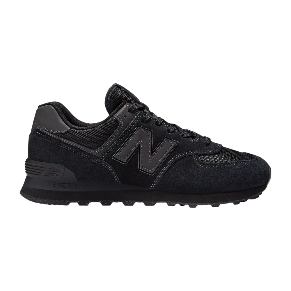 574 CORE | EVB BLACK