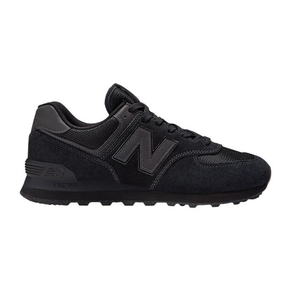 574 CORE | EVB BLACK