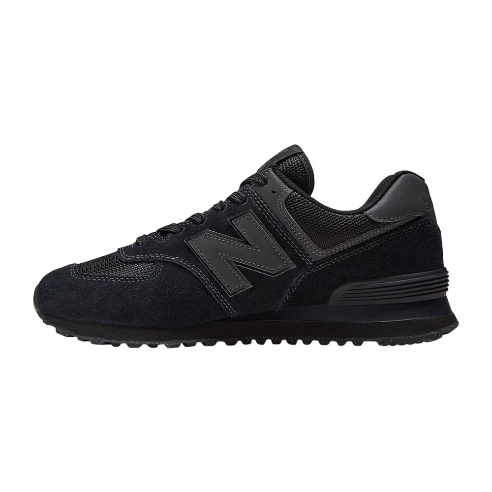 574 CORE | EVB BLACK