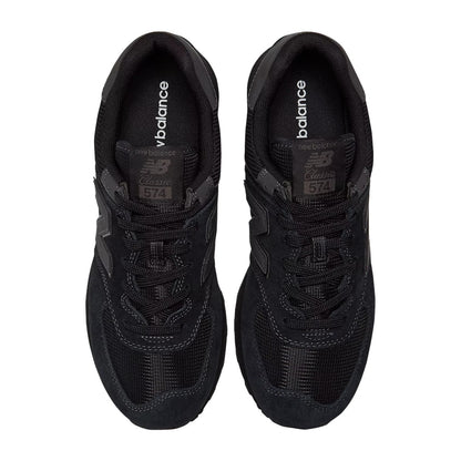 574 CORE | EVB BLACK