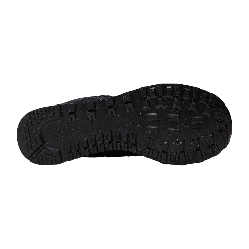 574 CORE | EVB BLACK