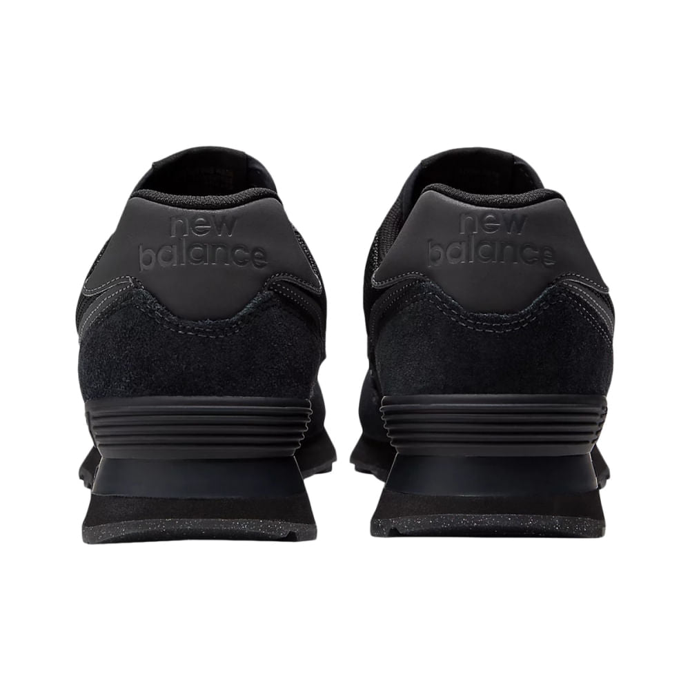 574 CORE | EVB BLACK
