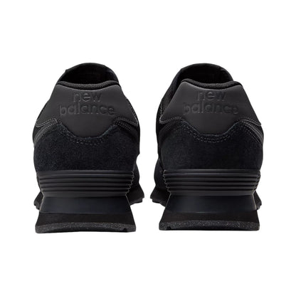 574 CORE | EVB BLACK