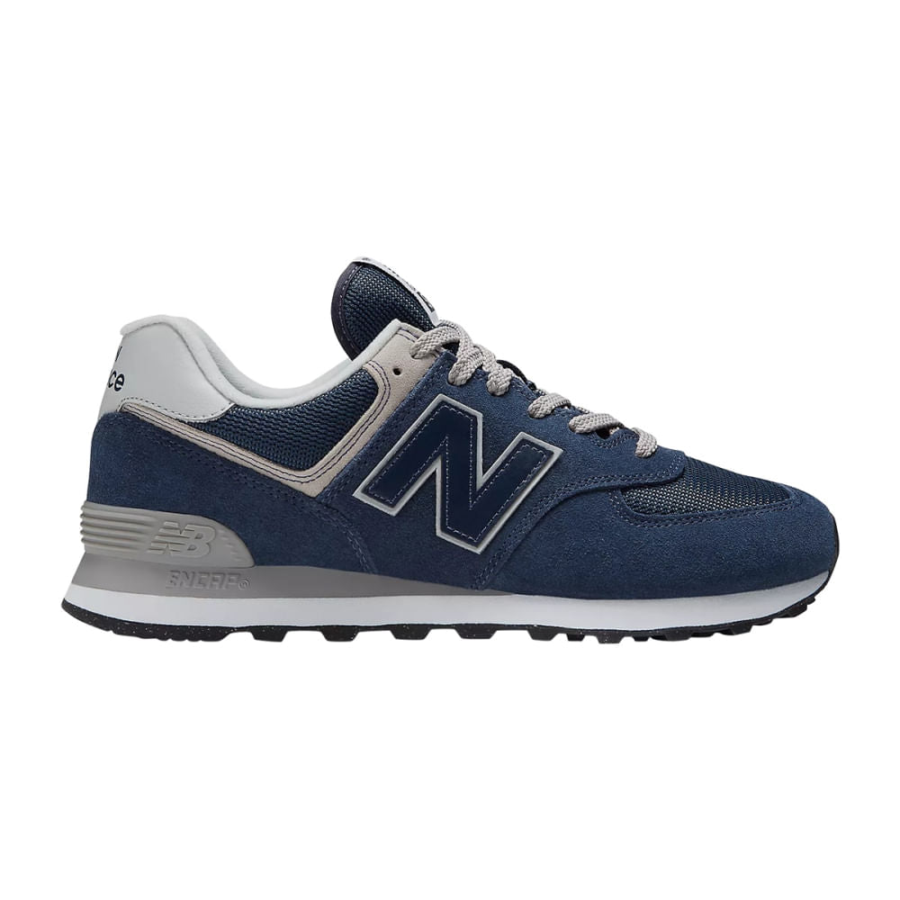 574 CORE | EVN NAVY