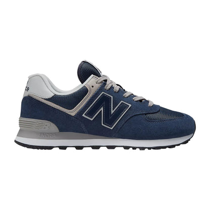 574 CORE | EVN NAVY
