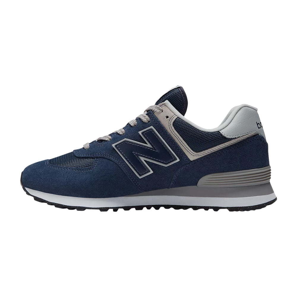 574 CORE | EVN NAVY