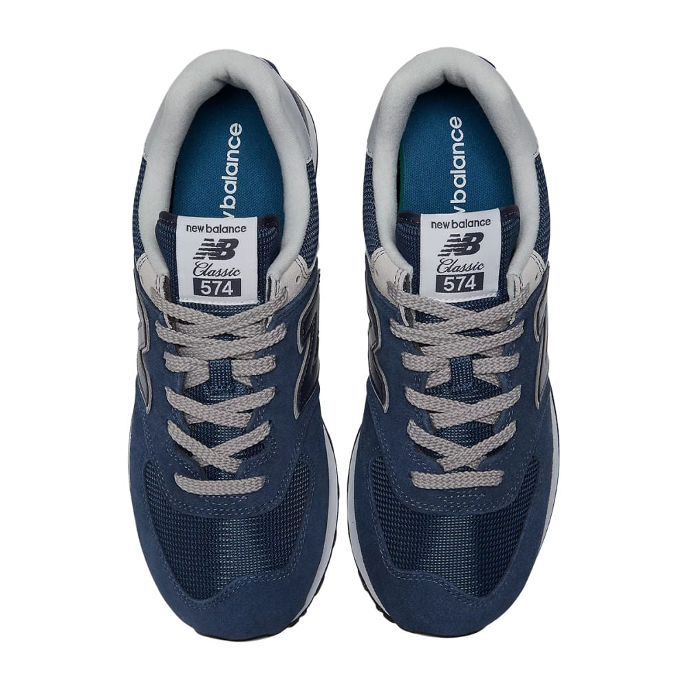574 CORE | EVN NAVY