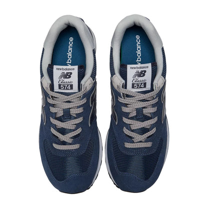 574 CORE | EVN NAVY