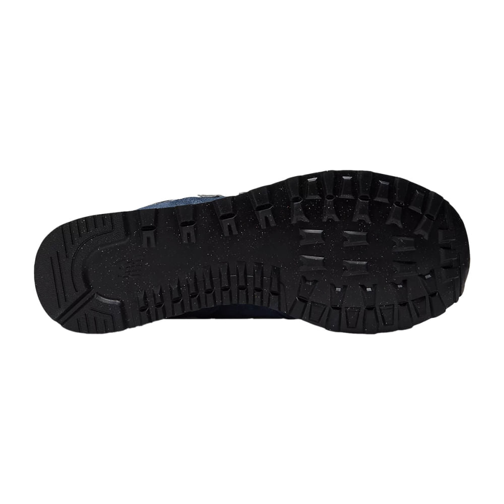574 CORE | EVN NAVY