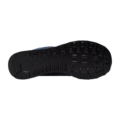 574 CORE | EVN NAVY