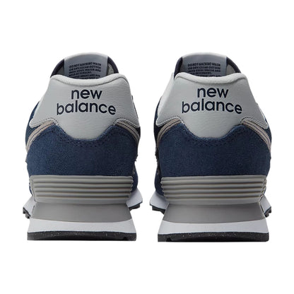 574 CORE | EVN NAVY