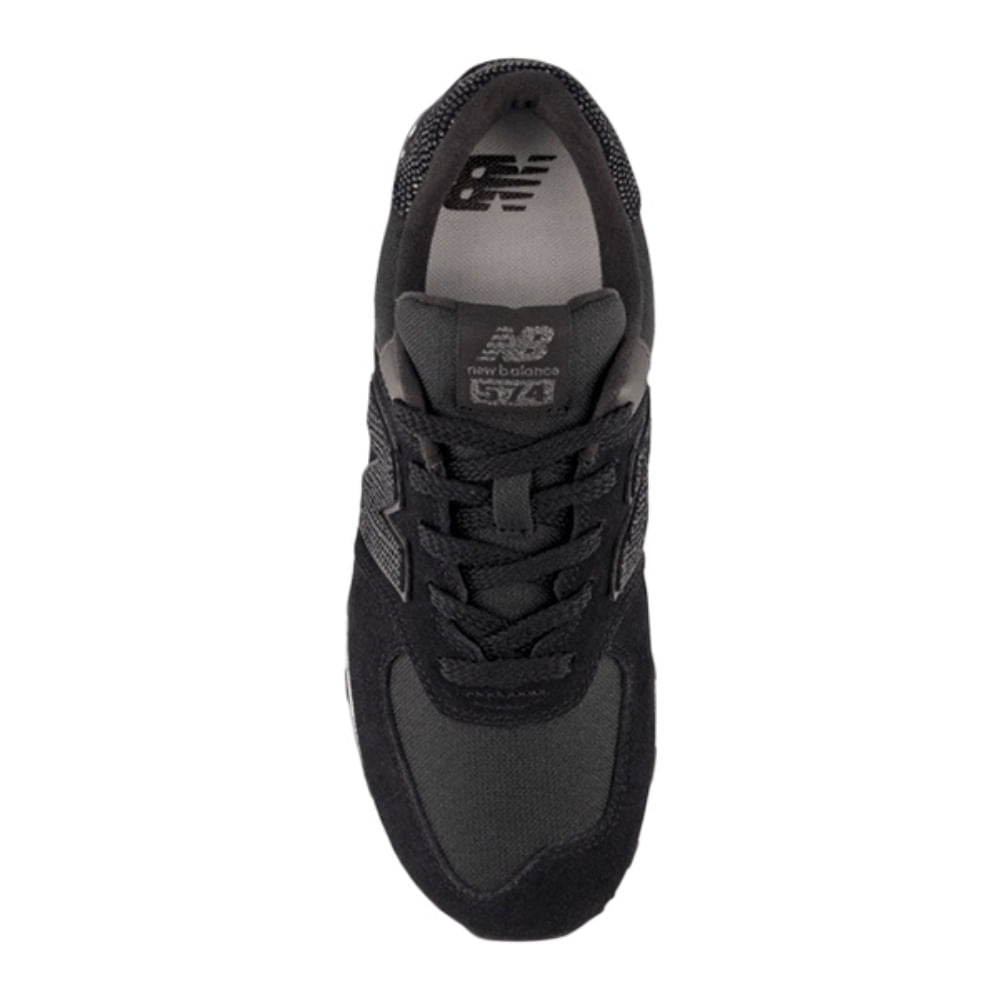 574 | EVE BLACK