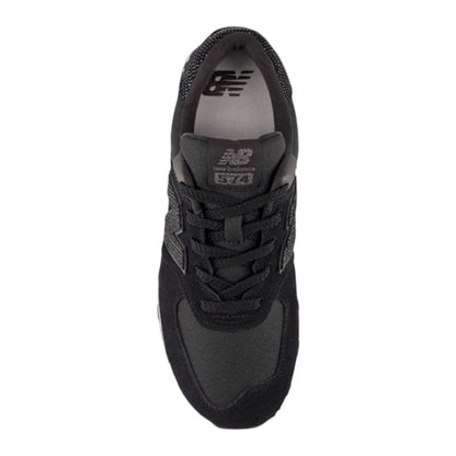 574 | EVE BLACK
