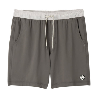M-KORE SHORT 2IN1 7 | WGR-WARM G
