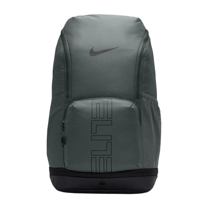 VARSITY ELITE BP | 068-GYBKBK