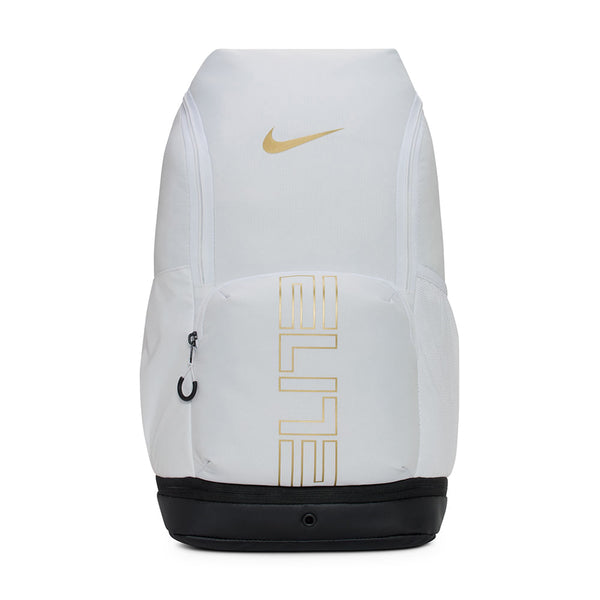 Nike Varsity Elite Backpack