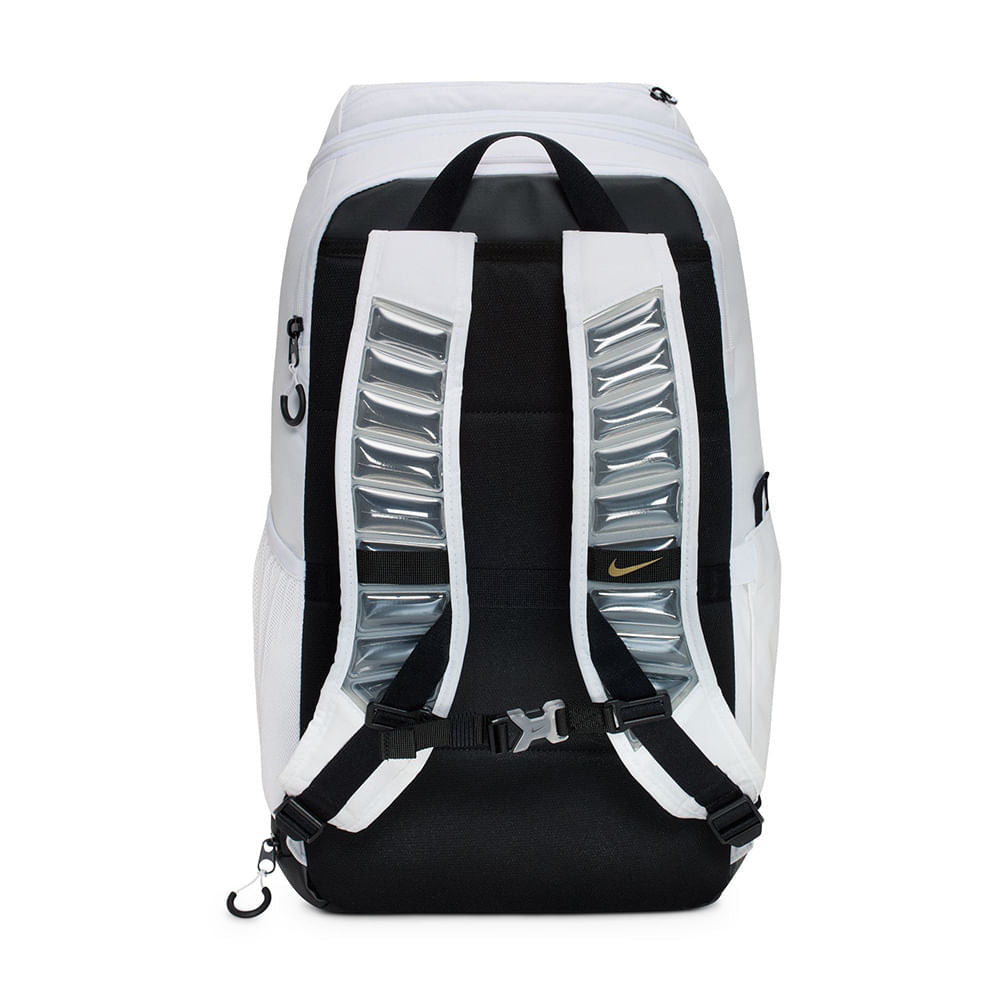 VARSITY ELITE BP | 100-WTBKGD