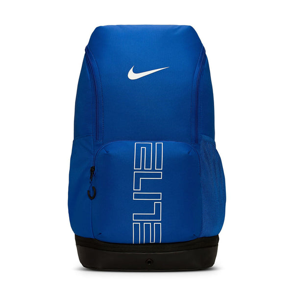 Nike Varsity Elite Backpack (32L)