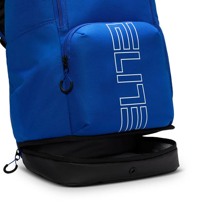 VARSITY ELITE BP | 480-RYBKWT