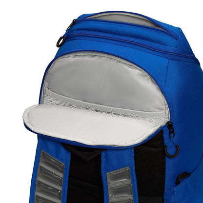VARSITY ELITE BP | 480-RYBKWT