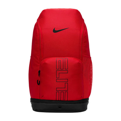 VARSITY ELITE BP | 657-RDBKBK