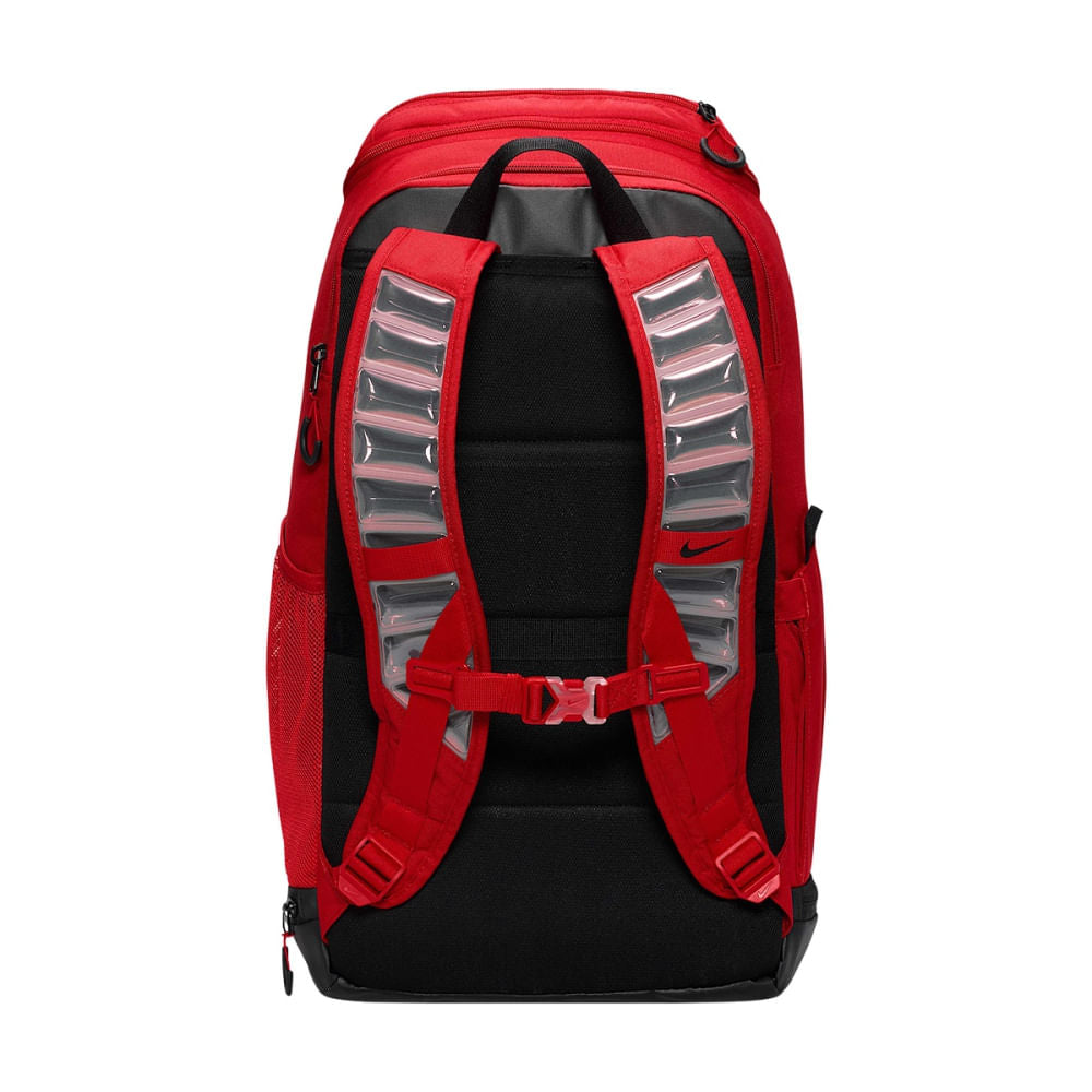 VARSITY ELITE BP | 657-RDBKBK