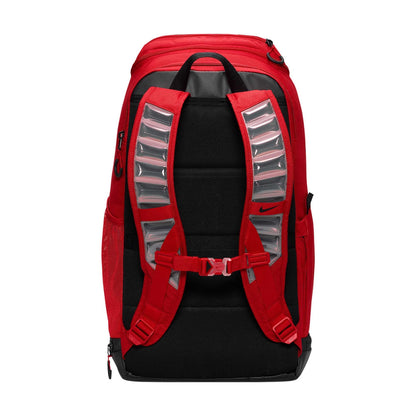 VARSITY ELITE BP | 657-RDBKBK