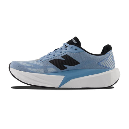 M FUELCELL REBEL V5 | LH5-STILL