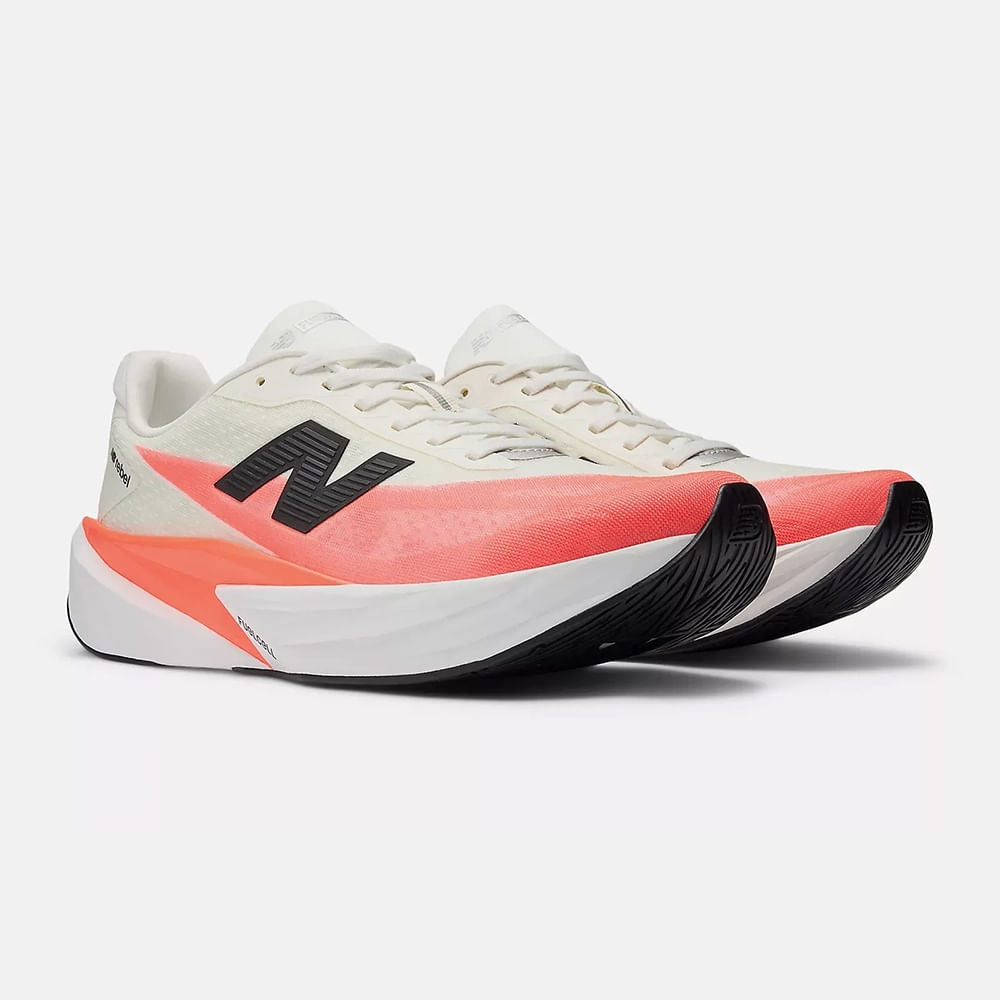 M FUELCELL REBEL V5 | LV5-URGENT