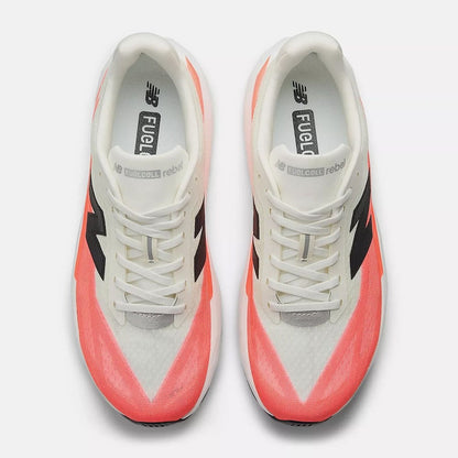 M FUELCELL REBEL V5 | LV5-URGENT