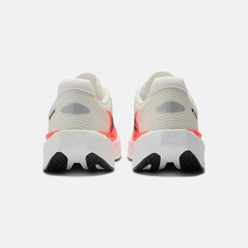 M FUELCELL REBEL V5 | LV5-URGENT