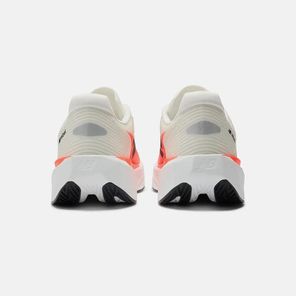 M FUELCELL REBEL V5 | LV5-URGENT