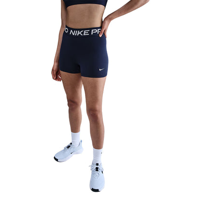 PRO SHORT | 410-MIDNIG