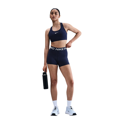 PRO SHORT | 410-MIDNIG