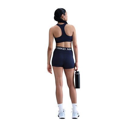 PRO SHORT | 410-MIDNIG