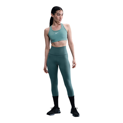 SWOOSH MEDIUM SUPPORT | 017-CANNON