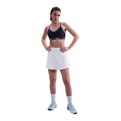 INDY LIGHT SUPPORT BRA | 410-MIDNIG