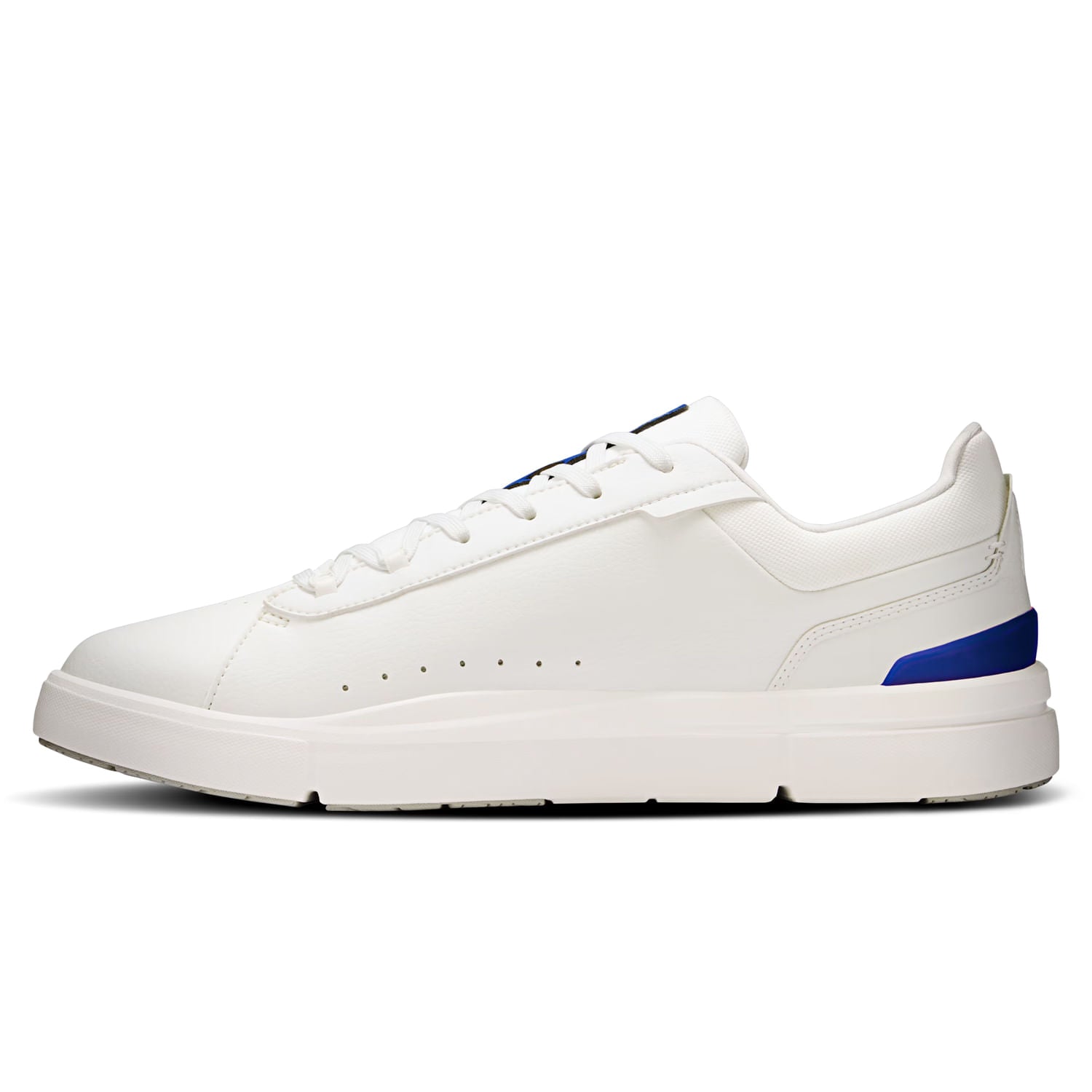 THE ROGER ADVANTAGE M | 0629-WHITE