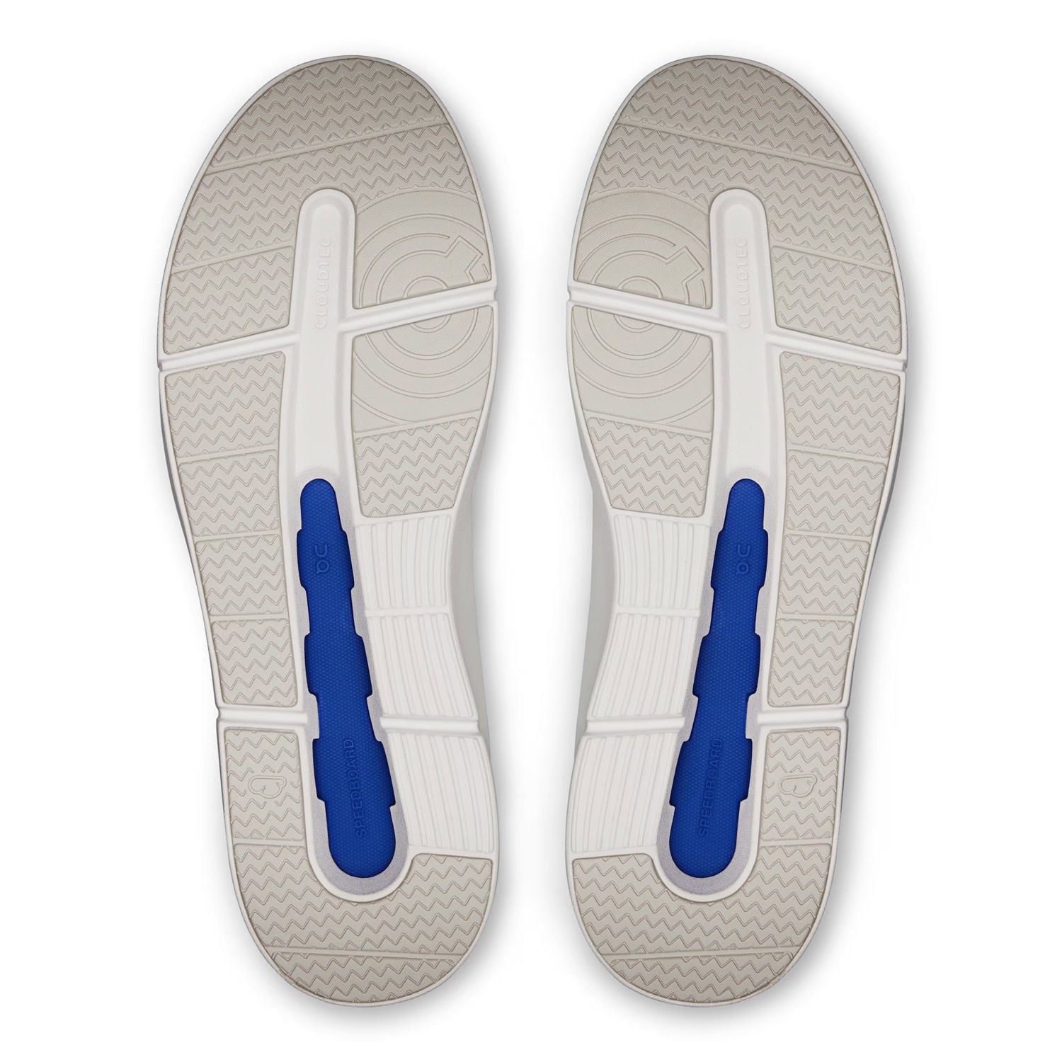 THE ROGER ADVANTAGE M | 0629-WHITE