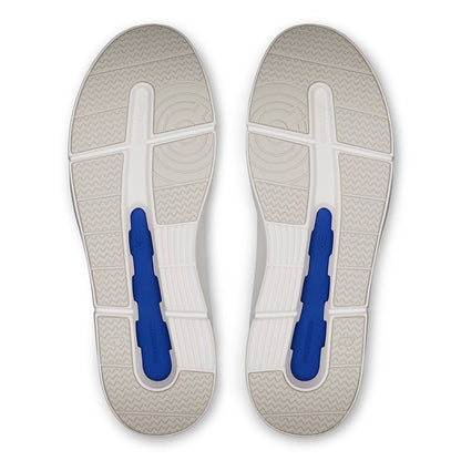 THE ROGER ADVANTAGE M | 0629-WHITE
