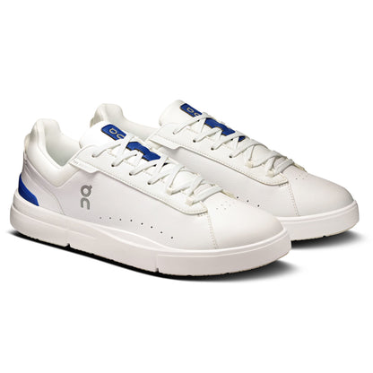THE ROGER ADVANTAGE M | 0629-WHITE