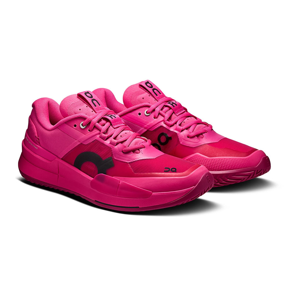 THE ROGER PRO 2 M | 3602-PINK
