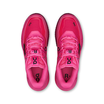 THE ROGER PRO 2 M | 3602-PINK