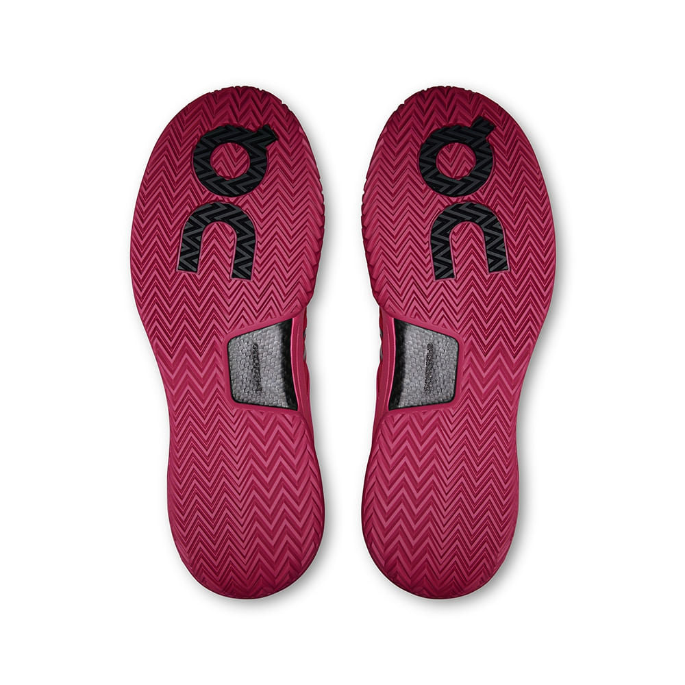 THE ROGER PRO 2 M | 3602-PINK