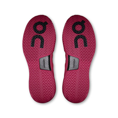 THE ROGER PRO 2 M | 3602-PINK