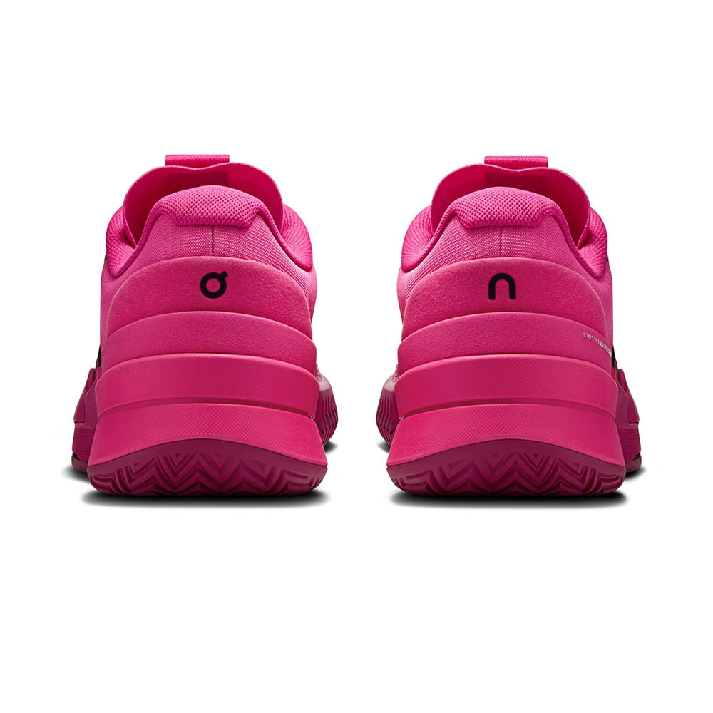 THE ROGER PRO 2 W | 3602-PINK